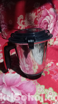ব্যালেন্ডার